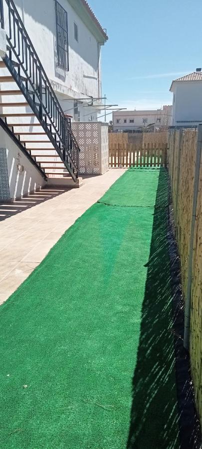 Apartamentos Playa De Bellreguard,Gandia,Oliva,Denia,Benidorm Esterno foto